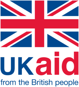 UKAID