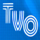 TVO