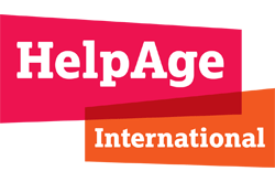 HelpAge