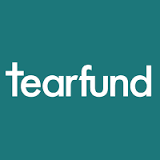 TearFund