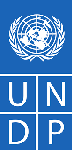 UNDP