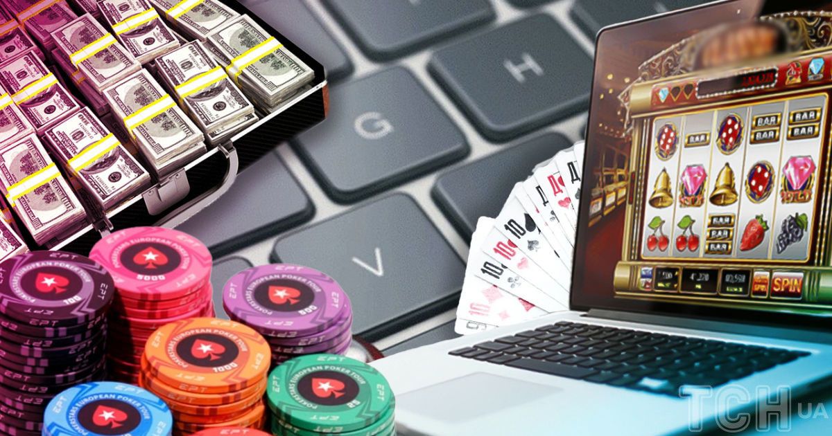 The Ultimate Guide to Spinsala Casino & Sportsbook 15 The Ultimate Guide to Spinsala Casino & Sportsbook 15