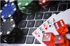 The Ultimate Guide to Spinsala Casino & Sportsbook 15 The Ultimate Guide to Spinsala Casino & Sportsbook 15