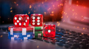 The Ultimate Guide to Spinsala Casino & Sportsbook 15 The Ultimate Guide to Spinsala Casino & Sportsbook 15